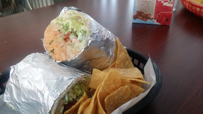 607 W 2nd St, Antioch, CA 94509, United States