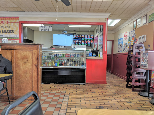 1205 S Thompson St, Springdale, AR 72764, United States