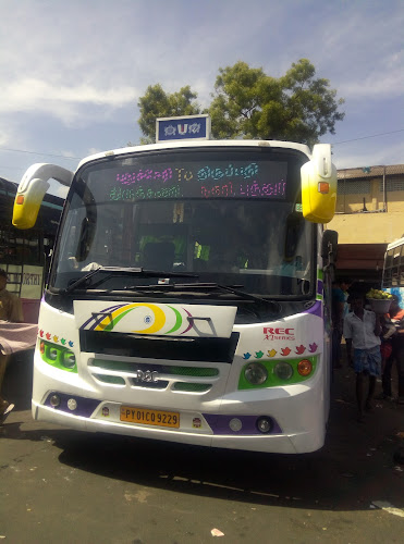 Cafe 320 - Hospitality and gastronomy