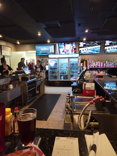 4947 Holdrege St, Lincoln, NE 68504