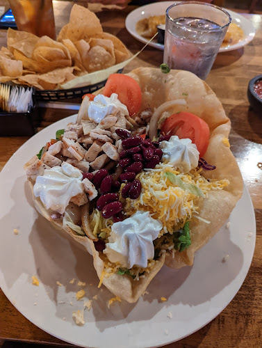 1020 W San Marcos Blvd STE 50, San Marcos, CA 92078