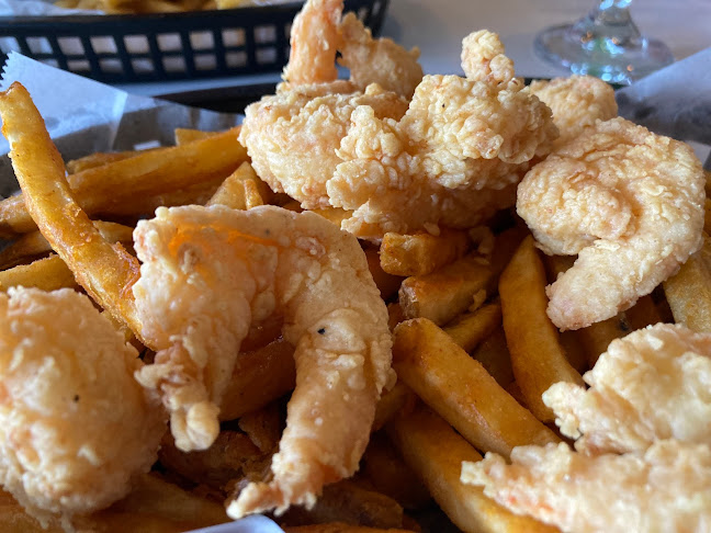 905 Twentyninth Pl Ct, Charlottesville, VA 22901, United States