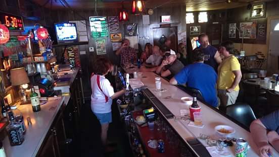 Hanke's - West Allis