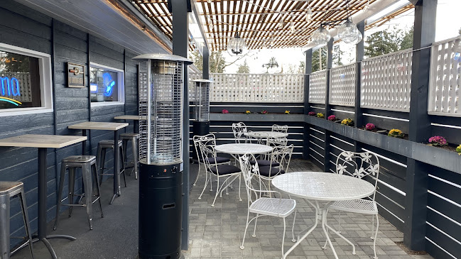 Opinii despre Lake City Pub în Dallas - Hospitality and gastronomy