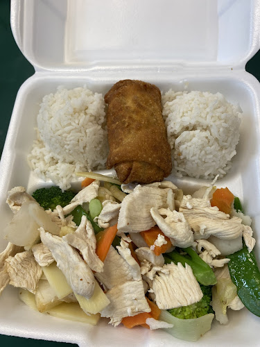 505 W University Dr, Edinburg, TX 78539, United States