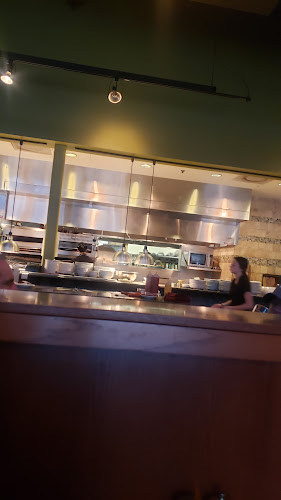 11 Meadow Cir Dr #400, Lake St Louis, MO 63367