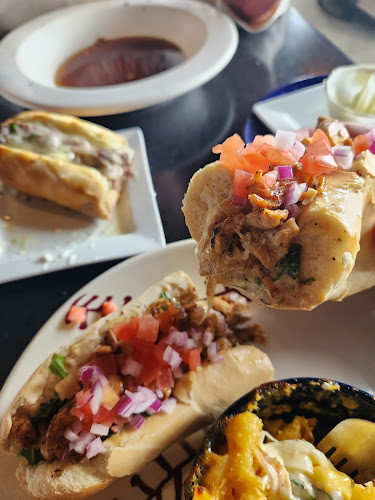 205 Charlotte Dr, Altoona, PA 16601