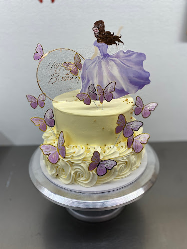 8202 NW 103rd St, Hialeah, FL 33016, United States