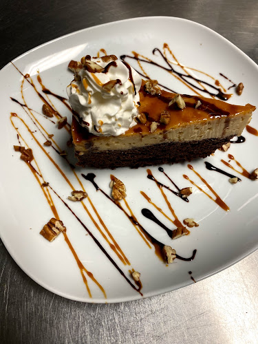 Comentarii opinii despre El Taurino Mexican Grill