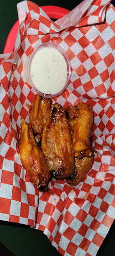 Comentarii opinii despre Red Dwarf