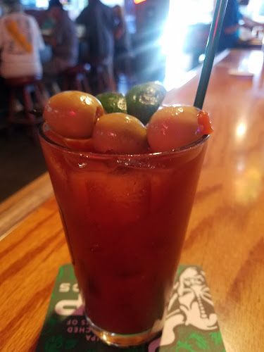 200 W El Norte Pkwy #7, Escondido, CA 92026, United States