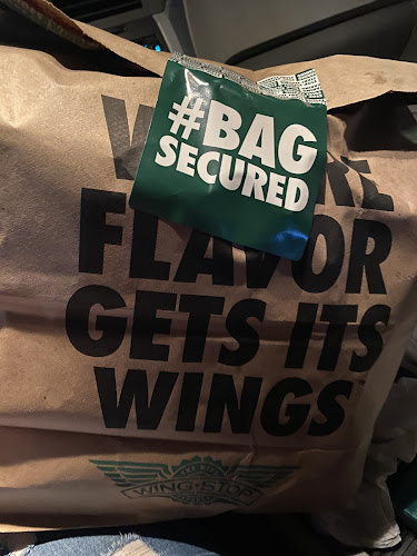 Wingstop