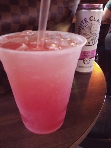 Halfway House Lounge - Springfield