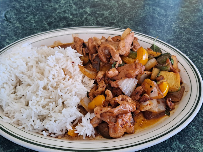 315 E 3rd St, Dayton, OH 45402, United States