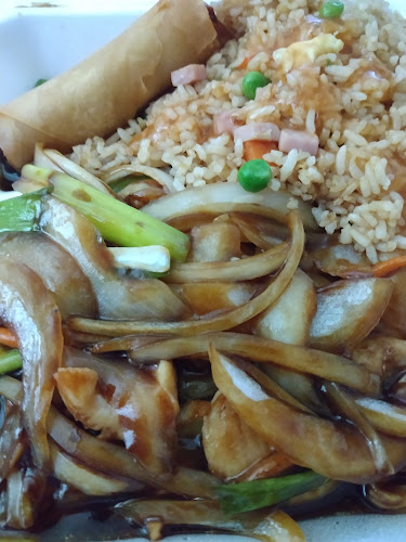 Pearl Express - Taylorsville