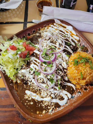 Opinii despre Sazón Latino & Catering în Santa Barbara - Hospitality and gastronomy