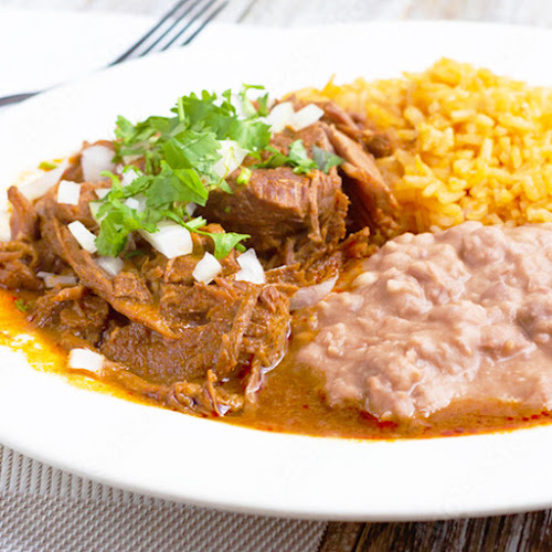 Reviews of Jalapenos Mexican Food in Orland Park - Hospitality and gastronomy