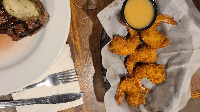 4894 Front St, Ponce Inlet, FL 32127, United States