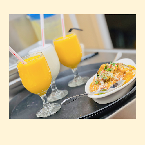 Opinii despre Vintage India în Dallas - Hospitality and gastronomy