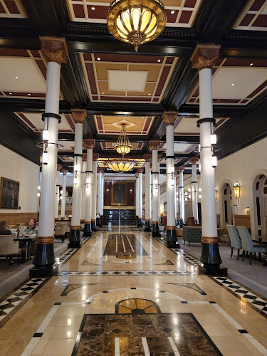 1886 Cafe & Bakery - Austin