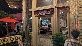 Joey K's Restaurant & Bar