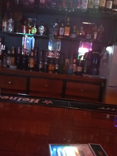 The Midtown Pub - Hospitality and gastronomy