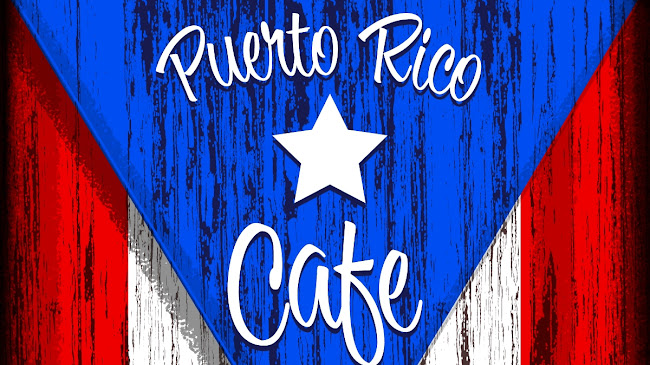 Opinii despre Puerto Rico Café în Manassas - Hospitality and gastronomy