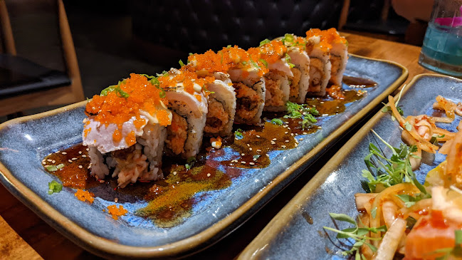 301 Mission Ave, Oceanside, CA 92054, United States