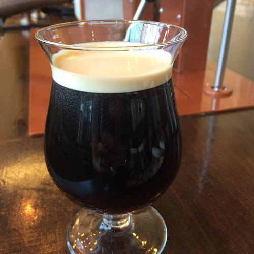 Opinii despre Pure Bean Coffeehouse în Rapid City - Hospitality and gastronomy