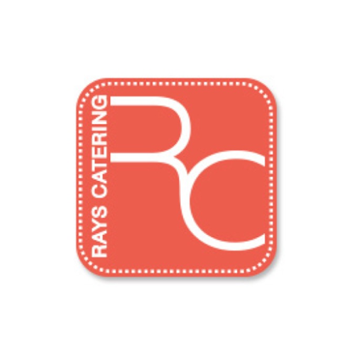 118 Hamilton Dr A, Novato, CA 94949, United States