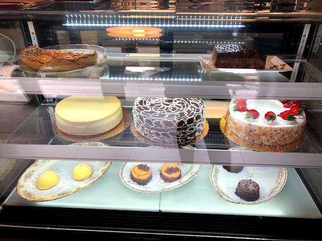 194 Broadway, Bayonne, NJ 07002, United States