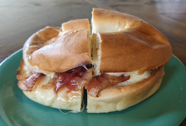 7538 Memorial Pkwy SW, Huntsville, AL 35802