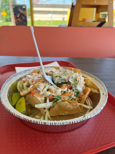 612 Washington Blvd, Beaumont, TX 77705, United States