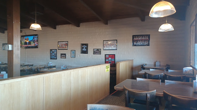 4011 Main St, Springfield, OR 97478, United States