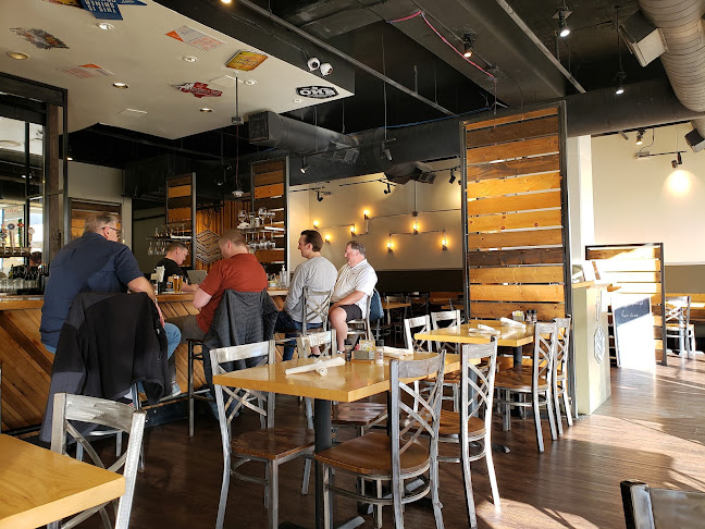 5319 E Mockingbird Ln, Dallas, TX 75206, United States