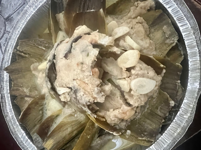 Comentarii opinii despre Augy's Restaurant & Pizza