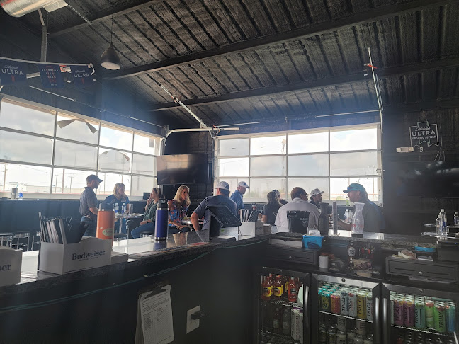 Opinii despre Victory Lane Bar în Odessa - Hospitality and gastronomy