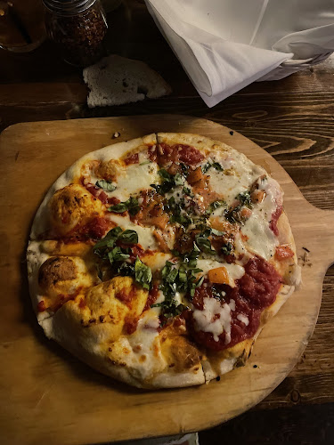 10403 N Hwy 83, Parker, CO 80134, United States