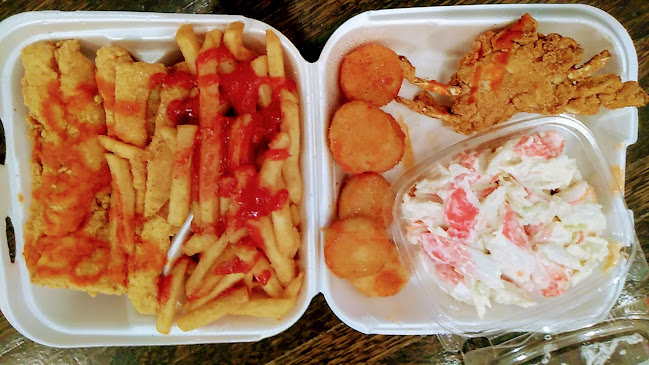 783 S Plymouth Ave, Rochester, NY 14608, United States