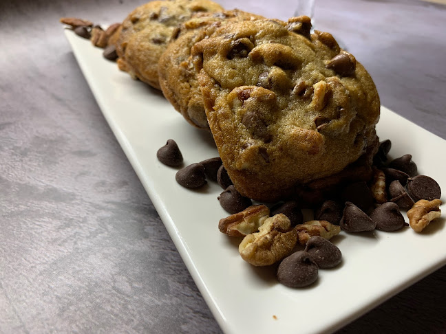 Boxed & Bougie Specialty Treats