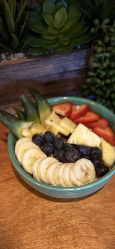 Cloud 9 Cafe & Catering