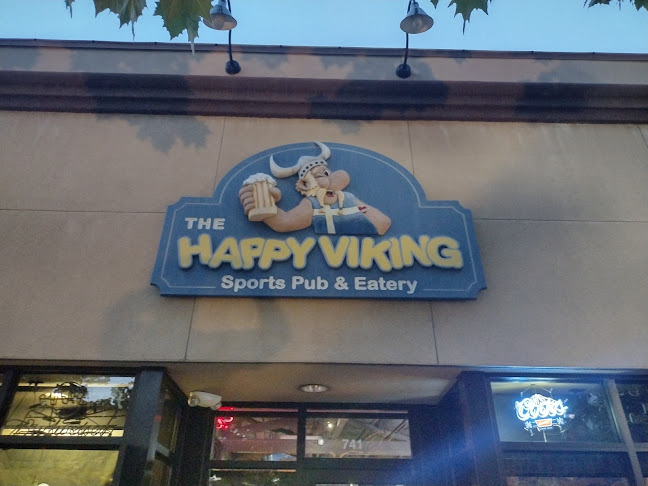 741 Plumas St, Yuba City, CA 95991, United States