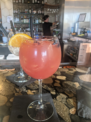 Comentarii opinii despre Boat House Grill