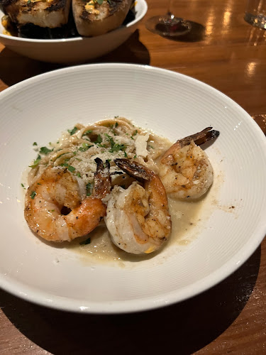 303 S Church St, Charlotte, NC 28202, United States