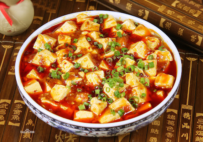 Opinii despre China Wok în Hillsboro - Hospitality and gastronomy