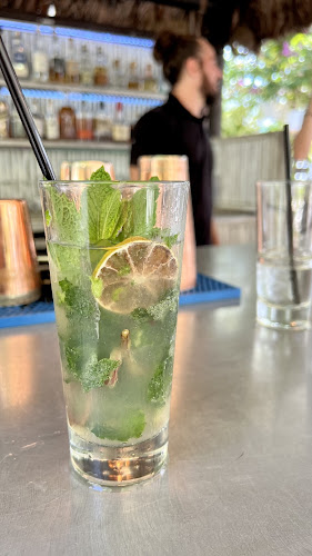 Comentarii opinii despre Salt Cafe Miami Beach