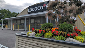 Lococo's