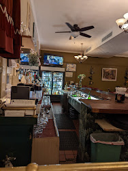 Andy Perugino's Restaurant