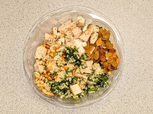 701 W 36th Ave #19, Anchorage, AK 99503, United States