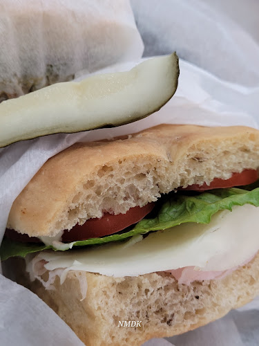 2740 Wyoming Blvd NE, Albuquerque, NM 87111, United States